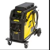 ESAB Aparat za zavarivanje Rustler EM201C, 230V