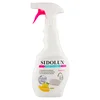 Sidolux kopalniška pena 500ml limona MR
