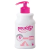Douxo Calm šampon za pse in mačke 200 ml