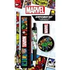 Stationery Set - Marvel - Classic Comics