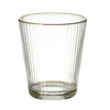 shumee KOZAREC Gold Edge 350 ml
