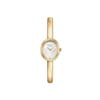 ROSEFIELD STWGSG-ST05
