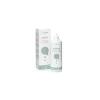 AVIZOR Saline 350 ml - fiziološka raztopina