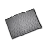 Novline - Element Kadica za gepek VOLKSWAGEN Up 2011- bottom