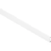 ZV7.1043C01 STRANICA NOT.LEGRABOX BELI