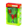 Metlica LD-M / ZM 30 Mini set P224 (Ponavlja se)