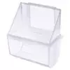Imac Hranilica za ptice