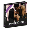 Tease & Please Erotična igra Puzzle Crush Your Love is All I Need