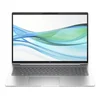 Laptop HP ProBook 460 G11 16 WUXGA IPS/Ultra 7-155U/16GB/NVMe 512GB/RJ-45/backlit/silver/Win11 pro