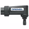 DREMEL nastavak za prav ugao 575