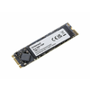 SSD M.2 128GB Intenso Top Obratovanje