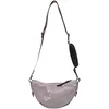 Rains Valera Shouder Bg Mini W3 13650