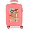 Kofer za decu 50cm ABS Joumma Disney Bambi 2661325