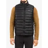 Moški brezrokavnik Patagonia Down Sweater Vest - black