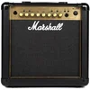Marshall MG15GFX Kitarski kombo (Kot novo)