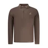 U.S. Grand Polo Muški duks AU02831JUPITER, Braon