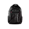 MSI AGON M100 RANAC za notebook 15,6