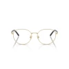 Ray-Ban RX6538D 2993