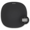 Brabantia digitalna tehtnica Tasty+ temno siva