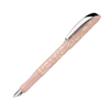 NN NALIVNO PERO SCHNEIDER GLAM 21
