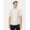 BOSS Srajca H-Liam 50560404 Bela Regular Fit
