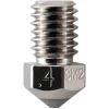 Micro-Swiss Šoba CM2™ RepRap 1,75 mm - 0,4 mm