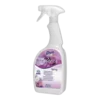 Sutter Pom Essence Spring osveživač vazduha 750ml