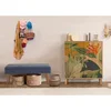Hanah Home Sistem za predsoblje Multilux Saka 1048