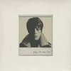 Jake Bugg Kiss Like The Sun (7 Vinyl) (Singel)