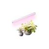 LED svetlo za montažu ispod kuhinjskih elemenata za uzgoj biljaka GROWLY LED/9W/230V belo