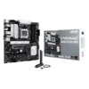 Maticna ploca PRIME B650-PLUS WIFI