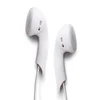 Edifier H180 white bubice