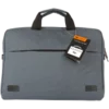 Carrying Case – CNE-CB5G4