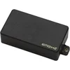 EMG H4A Black Kitarski pick up (Kot novo)