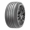 WEST LAKE Letnja guma 225/65R17 WestLake Z-007 SUV 106V