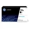HP Toner 59A - CF259A
