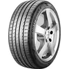 Tristar Sportpower2 ( 225/35 ZR18 87Y XL )
