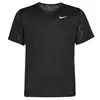 M NK BREATHE RUN TOP SS Nike - CJ5332-010-XXL