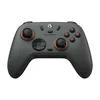 GameSir Brezžični igralni plošček GameSir Nova 2 Lite (siv)