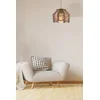 Conceptum Hypnose Luster Sare, 55cm