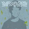 Machinedrum 3FOR82 (LP)