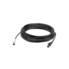 LOGITECH SPARE USB CABLE MEETUP USB - WW