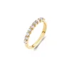 BROSWAY DESIDERI BEIA004C