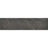 Magma Grafito 7.5x30cm