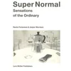Super Normal