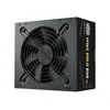 COOLER MASTER MWE Gold V3 850W MPE-8506-ACAG-BEU