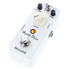 Mooer efekt Hstle Drive Distortion pedal