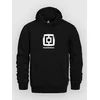 Horsefeathers Fair Sweater black