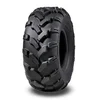 Datex P80 ( 19x8.00-7 TL 20F )