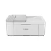 Štampač CANON Pixma TR4756i MFP WH, 5074C046